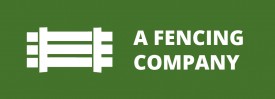 Fencing Highland Plains QLD - Fencing Companies