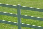Highland Plains QLDpvc-fencing-4.jpg; ?>